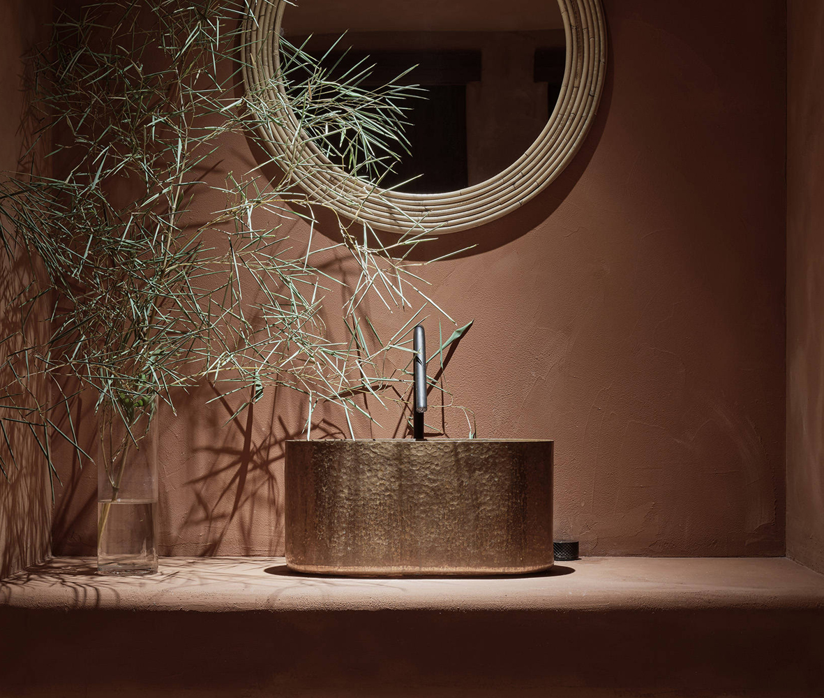 成都金牛区柔式按摩_成都金牛区足疗按摩养生馆_Teyou养生馆